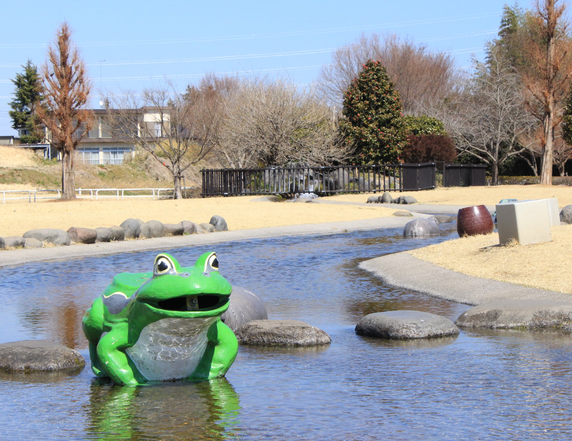 当時のメディア報道・掲載写真
