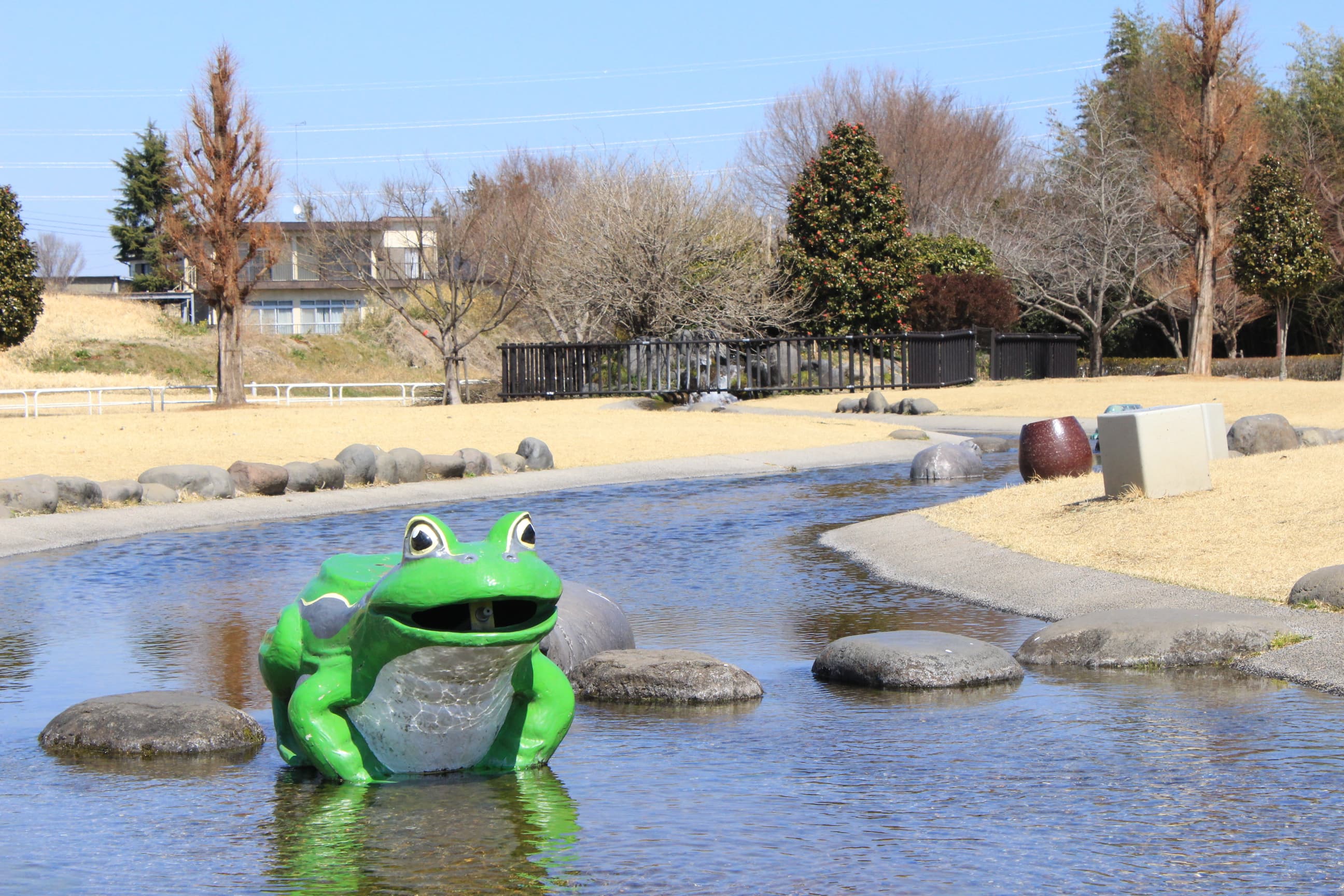 当時のメディア報道・掲載写真